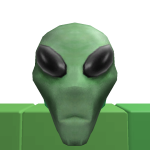 @ysry_real