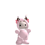 @0Pxstel_dxnuts0