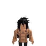 @zev3tt