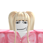 @AloneB1U