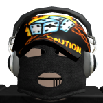 @ElPan4Fresc0