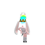 @Katychan_gameplay