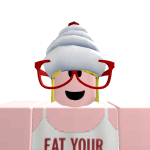 @DatCat22