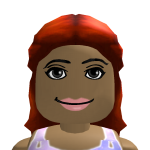 Mimi372116