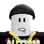 @whatsuphomes1738