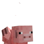@BestBomBarley