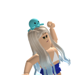 @miak0511