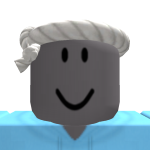 @ReporterFor_Max