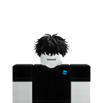 @xx11kOnxz