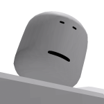 @chiefs_000