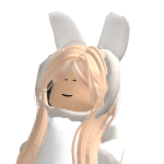 @lolosina222