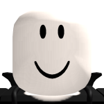 @imsolazy