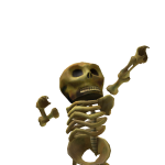 @roblox_user_704337417