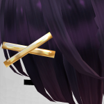@M249MIKAEL