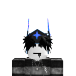 @nickren2009