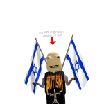 @DeathScur