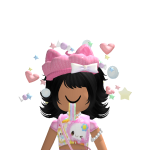 @1xxameera_playsxx1