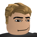 @pinesman33