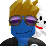 Schnubbii82