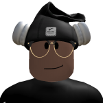 @cruzthegod1275