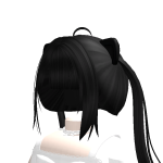 @kyoriihime