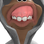 @CruelyJSGotGen