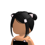 @meownickk