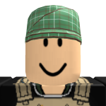 @M_Fawkes