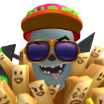 @Mrpoochampsworld