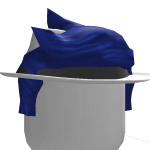 @sonic_basketball