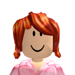 @YouMakeMeGloow