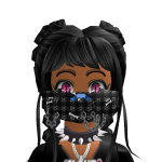 @littleblackagirl