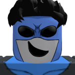@ultracool123fam