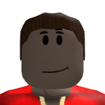 @Splashman2k