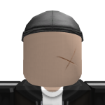 @plepsu111111111