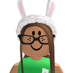 @xxCrystalPlayzYT
