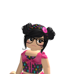 @Josenid_55