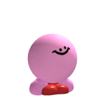@zachary122016