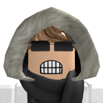 @Unluqky