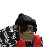 @super9noob_nova