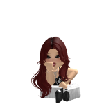 @Heartz4lylaa