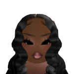 @scftiela
