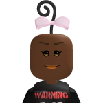 @starrinthemaking
