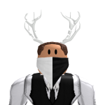 @ViperVibesYT