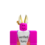 @pixel_perfect10