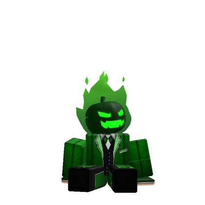 Alikingofminecraft3