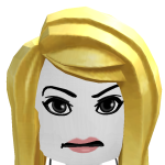 @Vomitch