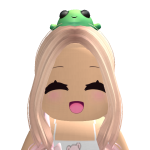 Isa