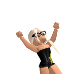 @Elliechickenbut