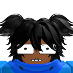 @afroboypj